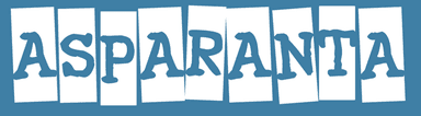 Asparanta